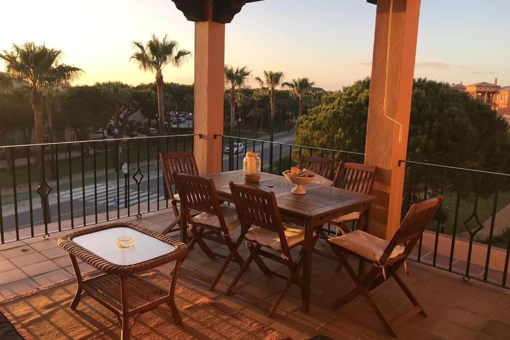 Precioso Apartamento Muy Cerca De La Playa Chiclana de la Frontera Exterior photo